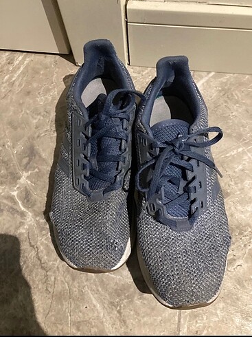 Adidas ayakkabı