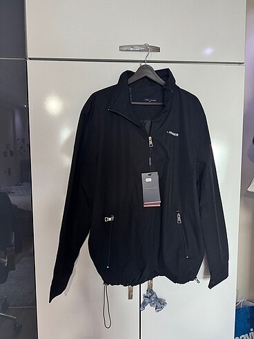 Tommy Hilfiger Ceket