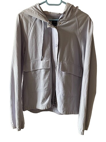 Mevsimlik ceket,Mavi Denim Wear