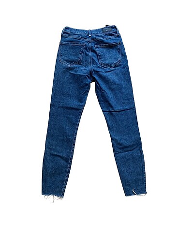 Mavi Jeans Mavi jean