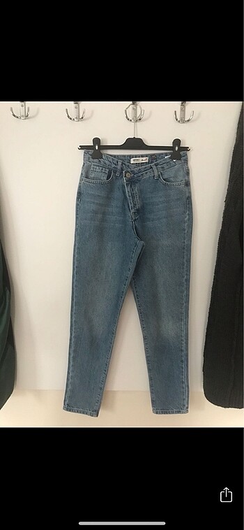 Koton jeans