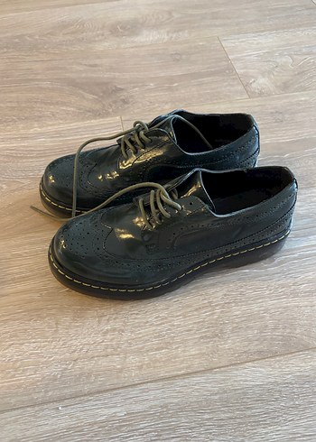 Loafer Ayakkabı