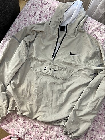 nike cepli ceket