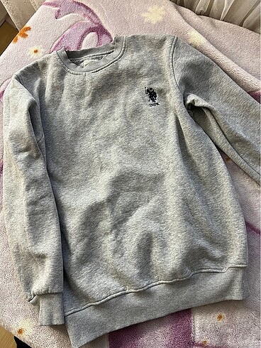 uspa sweat