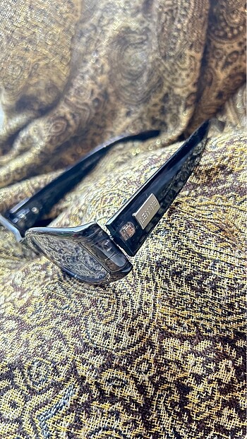 American Vintage American vintage