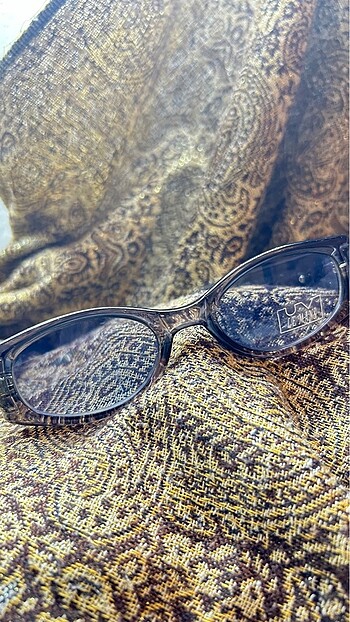 American vintage