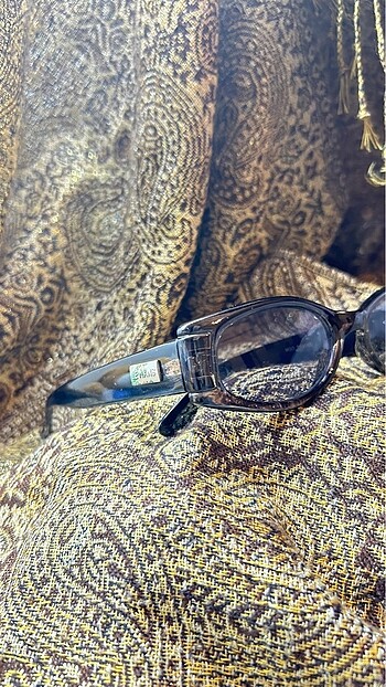  Beden American vintage