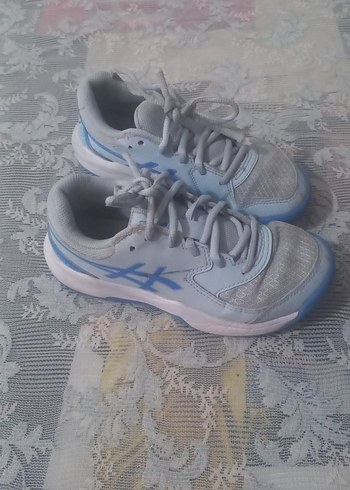 Asics 35,5
