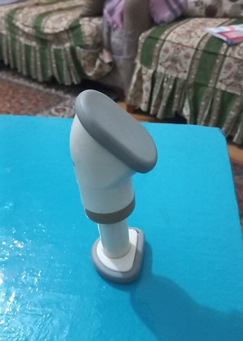 necklıne boyun düzgünleştiriçi slımmer - Görsel 3