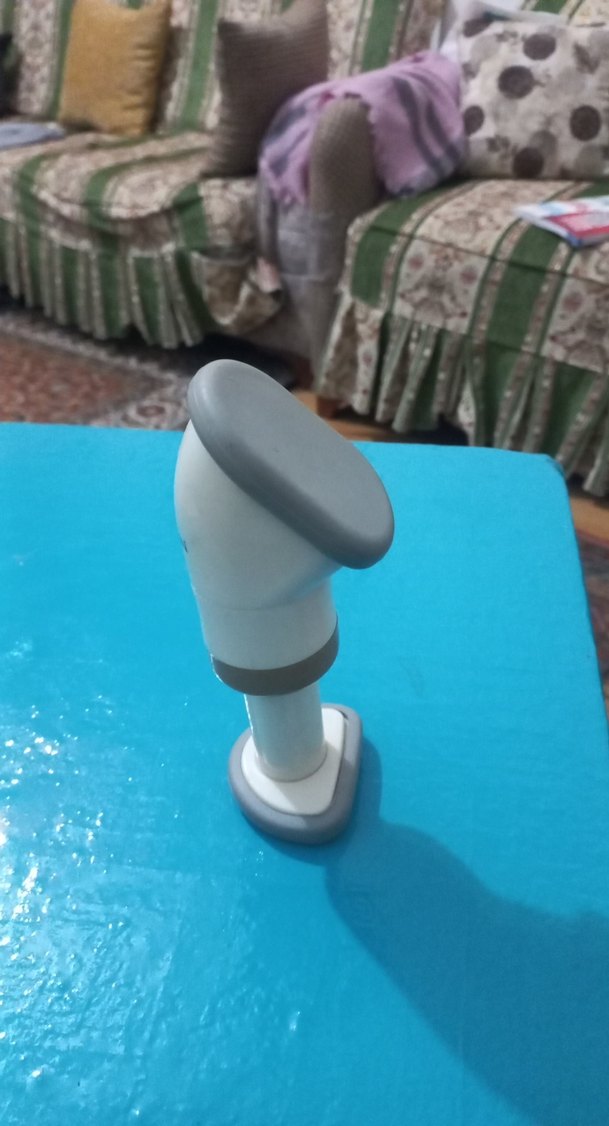 necklıne boyun düzgünleştiriçi slımmer - Görsel 3