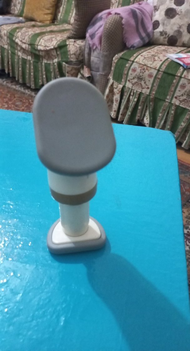 necklıne boyun düzgünleştiriçi slımmer - Görsel 2