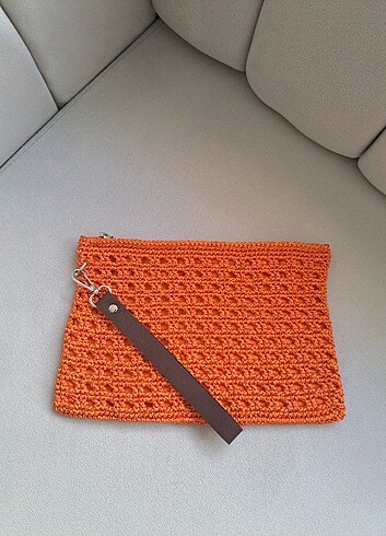 Louis Vuitton El çantası