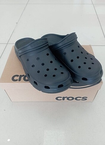 Crocs Crocs Terlik