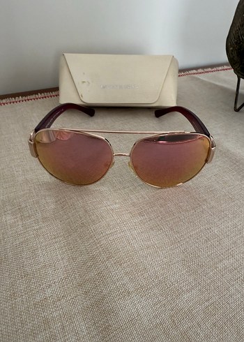 Michael Kors güneş gözlüğü ( aynalı )