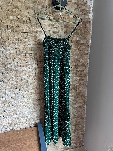 Zara Zara elbise