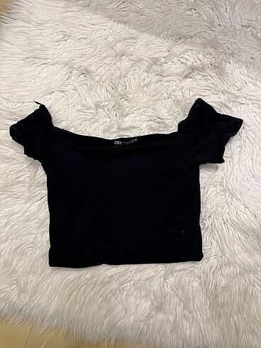 Zara bluz