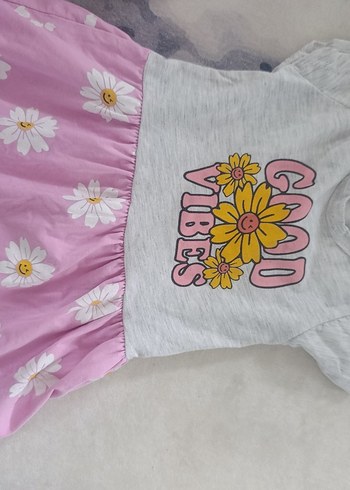 toplu satış iyi durumdalar etiketleri kesik bazilarinin - Görsel 4