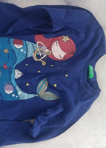 toplu satış iyi durumdalar etiketleri kesik bazilarinin - Görsel 3