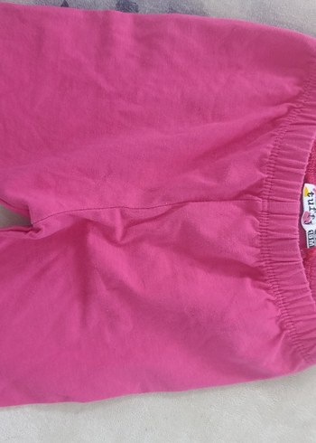 toplu satış iyi durumdalar etiketleri kesik bazilarinin - Görsel 8