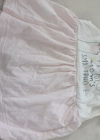 toplu satış iyi durumdalar etiketleri kesik bazilarinin - Görsel 5