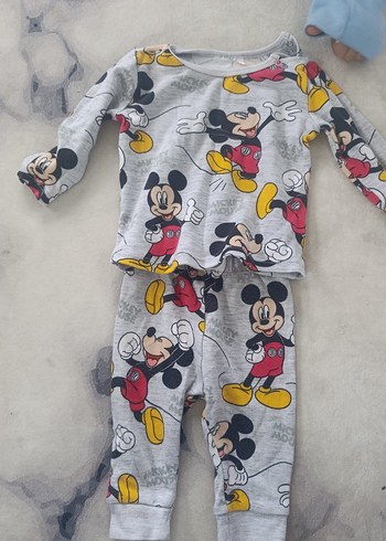 toplu satış iyi durumdalar etiketleri kesik bazilarinin - Görsel 2