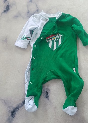 toplu satış iyi durumdalar etiketleri kesik bazilarinin - Görsel 13