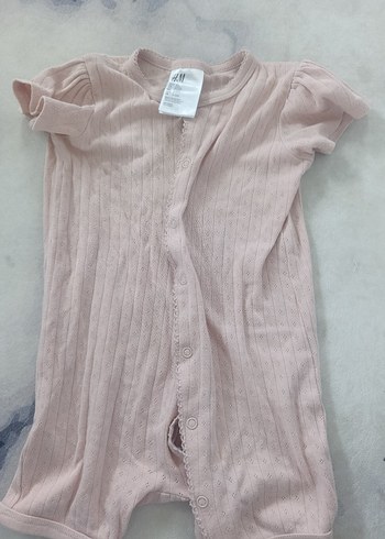 toplu satış iyi durumdalar etiketleri kesik bazilarinin - Görsel 9