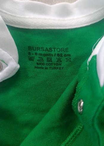 toplu satış iyi durumdalar etiketleri kesik bazilarinin - Görsel 14