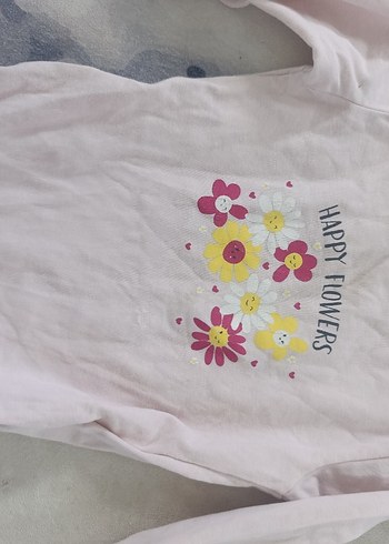 toplu satış iyi durumdalar etiketleri kesik bazilarinin - Görsel 7