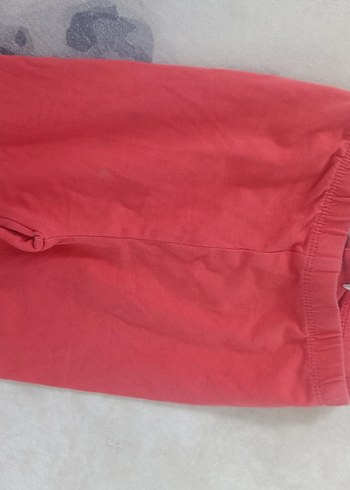 toplu satış iyi durumdalar etiketleri kesik bazilarinin - Görsel 6