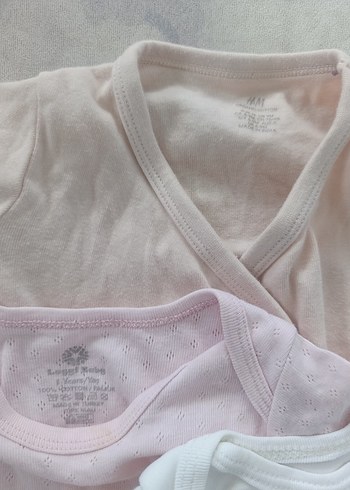 toplu satış iyi durumdalar etiketleri kesik bazilarinin - Görsel 12