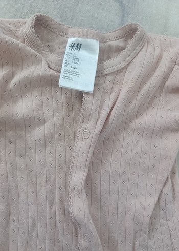 toplu satış iyi durumdalar etiketleri kesik bazilarinin - Görsel 10