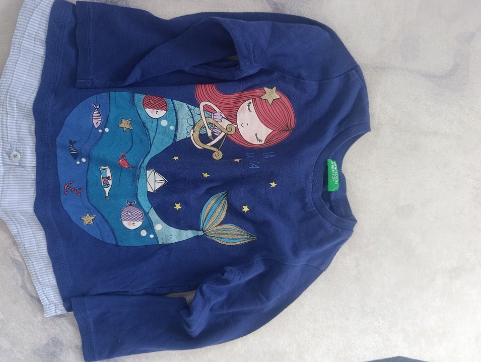 toplu satış iyi durumdalar etiketleri kesik bazilarinin - Görsel 3