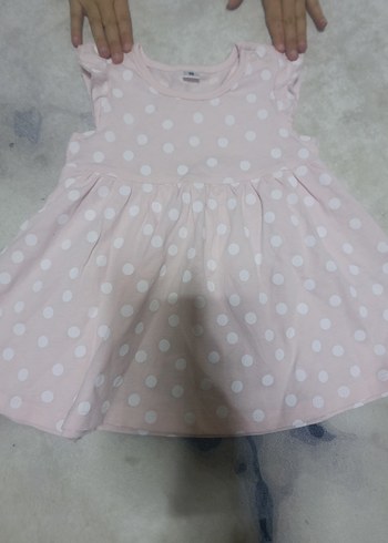 elbise giyilmemiş - Görsel 2