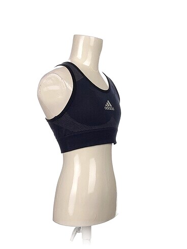 Adidas Adidas Mini Üst %70 İndirimli.