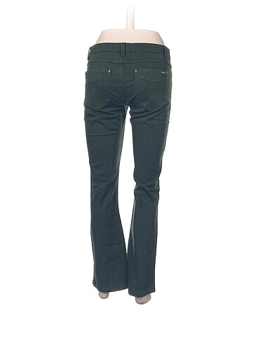 s Beden oxxo Jean / Kot %70 İndirimli.