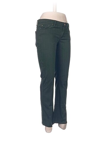 oxxo oxxo Jean / Kot %70 İndirimli.