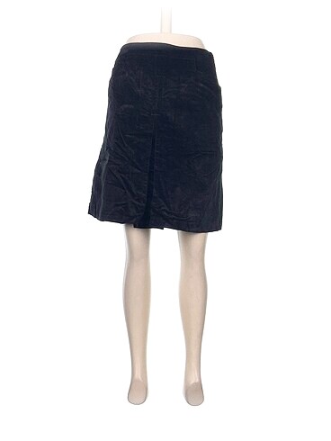 Beymen Midi Etek %70 İndirimli.