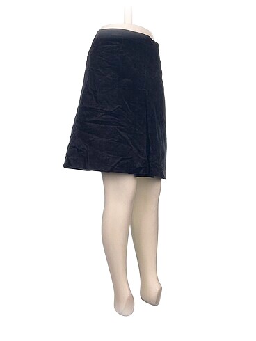 Beymen Beymen Midi Etek %70 İndirimli.