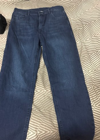 LC Waikiki m