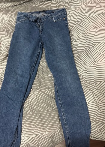 LC Waikiki m