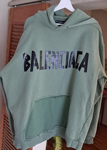 Balenciaga l/xl