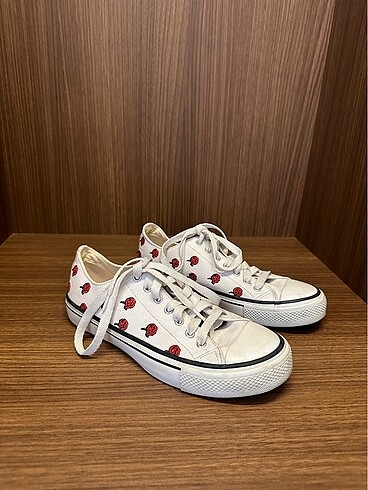 Pull&Bear sneaker