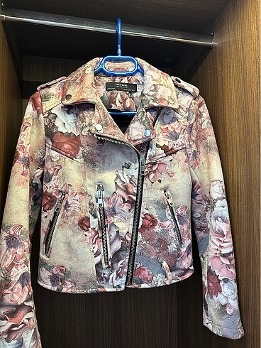 Zara Zara ceket