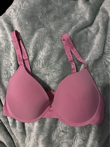 Juicy Couture sutyen