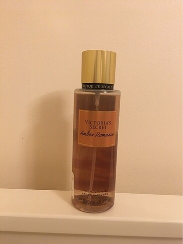 Victoria secret