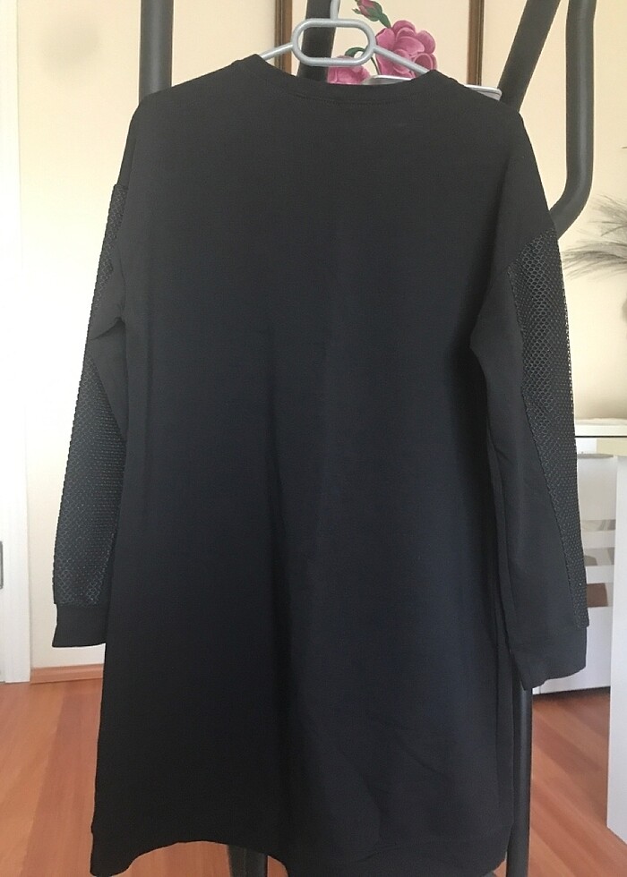 alvina tunik - Görsel 4