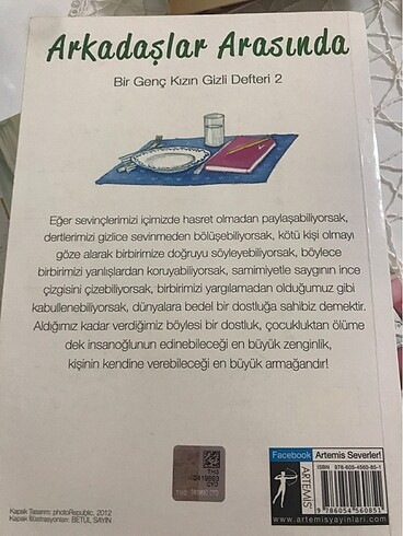  İpek Ongun Kitap