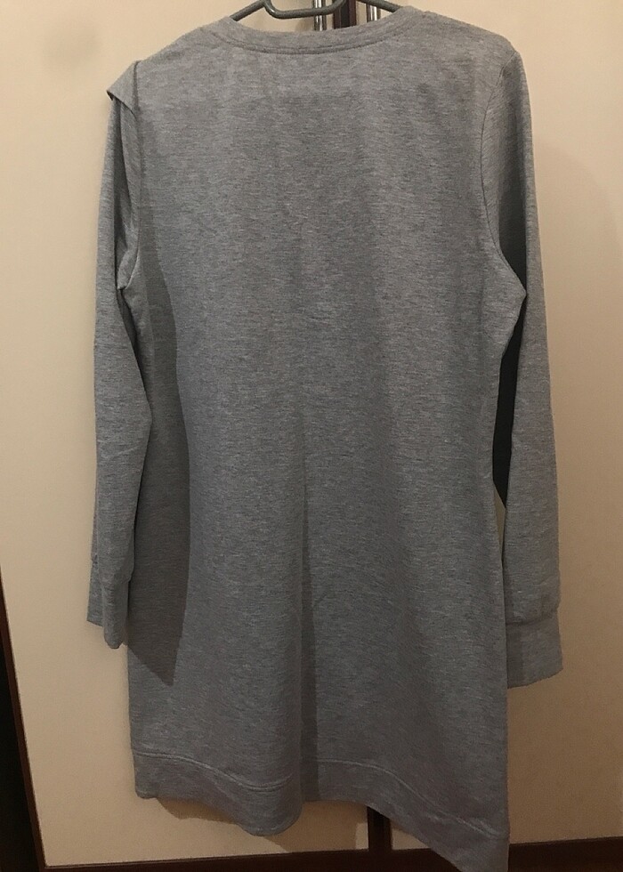 Alvina Tunik - Görsel 4