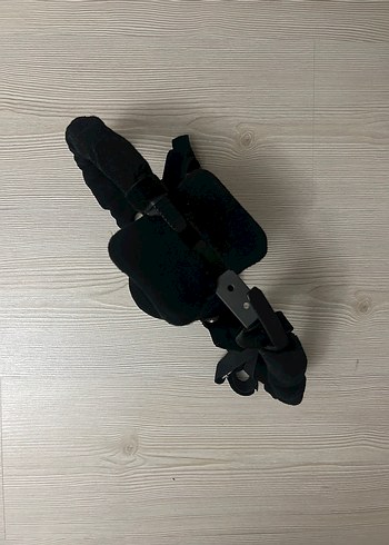 Beden Renk güvercin göğsü tedavi ortezi aparatı